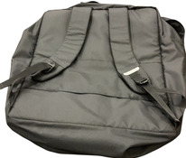 Shop Colugo Compact Stroller, 2023, Black at GoodBuy Gear