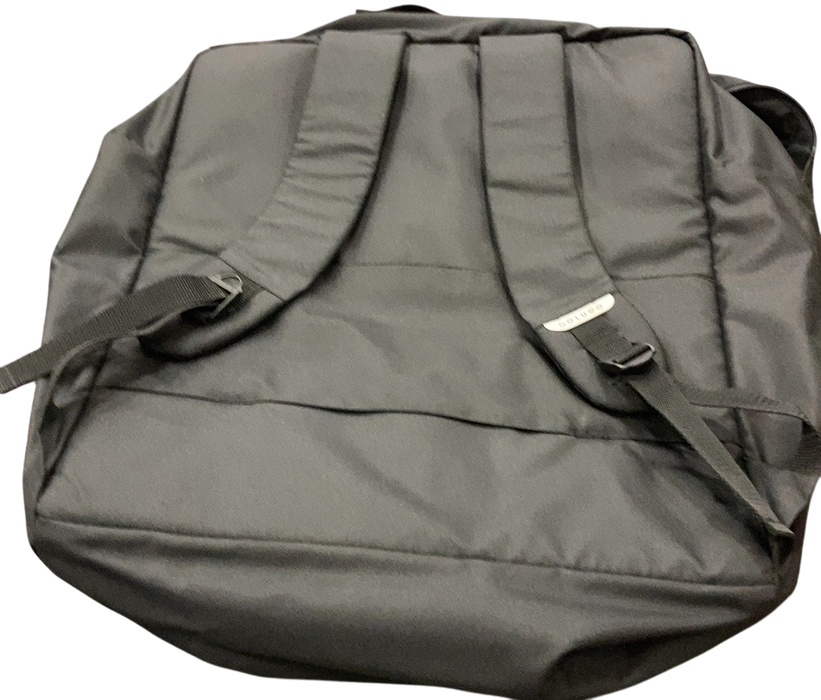 Shop Colugo Compact Stroller, 2023, Black at GoodBuy Gear