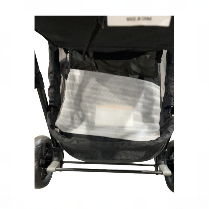 Shop Safety 1st Grow And Go Flex Travel System Stroller, 2025, Foundry at GoodBuy Gear