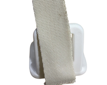 Shop Stokke Tripp Trapp Baby Set2, White at GoodBuy Gear