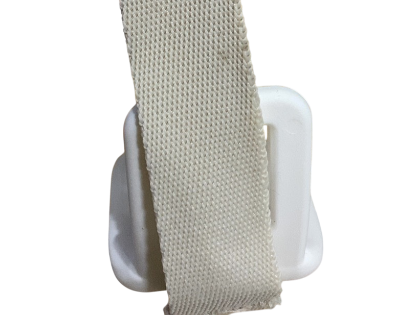 Shop Stokke Tripp Trapp Baby Set2, White at GoodBuy Gear