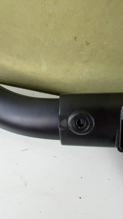 Shop Unable To Sell at GoodBuy Gear