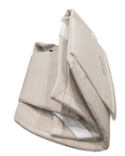 Shop Stokke JetKids BedBox, Iceberg Green at GoodBuy Gear