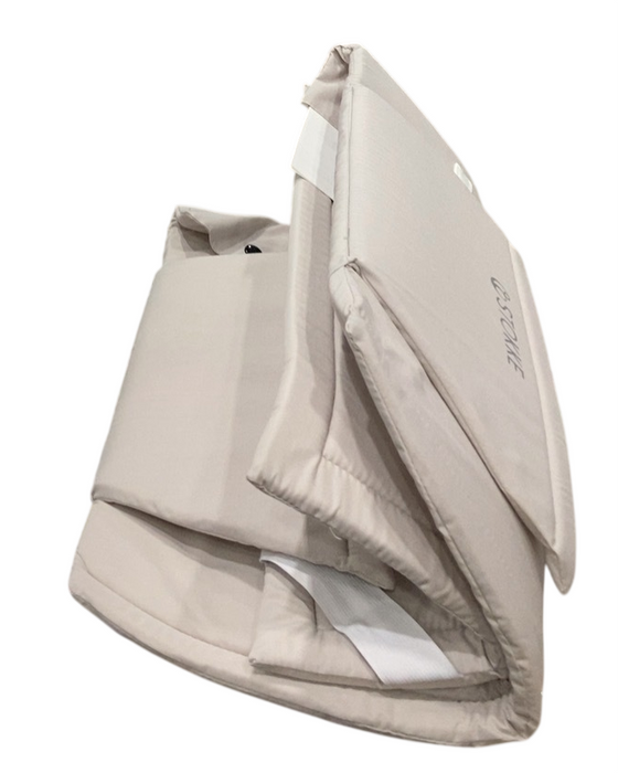 Shop Stokke JetKids BedBox, Iceberg Green at GoodBuy Gear