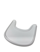 Shop Stokke Tripp Trapp Complete High Chair, Nordic Grey, Storm Grey at GoodBuy Gear