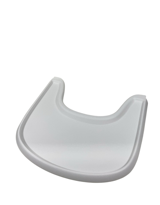 Shop Stokke Tripp Trapp Complete High Chair, Nordic Grey, Storm Grey at GoodBuy Gear