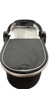 Shop Mockingbird Bassinet, Black, Pre-2026 at GoodBuy Gear
