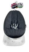 Shop 4moms MamaRoo Multi-Motion Baby Swing, Black Classic at GoodBuy Gear