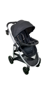 Shop Graco Modes Pramette Stroller, 2024, Pierce Fashion at GoodBuy Gear
