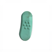 Shop FridaBaby Grow-With-Me Bath Tub, Updated, Mesh Seat at GoodBuy Gear