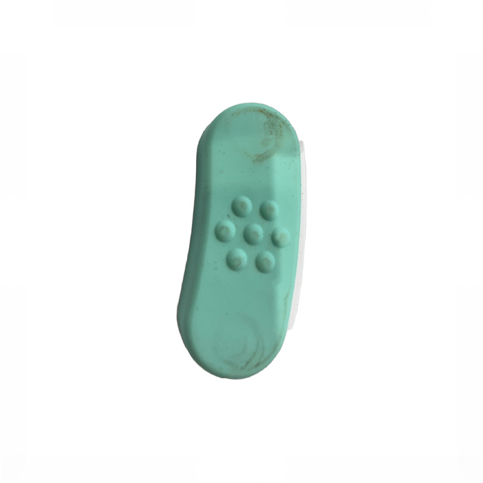 Shop FridaBaby Grow-With-Me Bath Tub, Updated, Mesh Seat at GoodBuy Gear