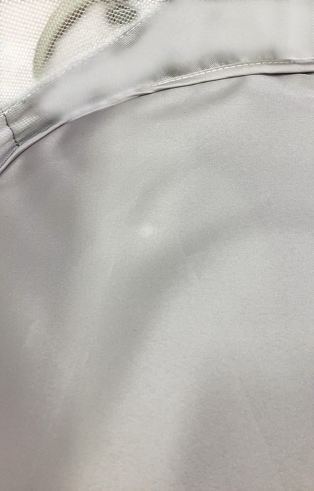 Shop Maxi-Cosi Iora Bedside Bassinet, Horizon Sand at GoodBuy Gear