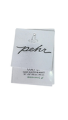 Shop Pehr Cozy Up Blanket, Quilted Chambray, On the Farm at GoodBuy Gear