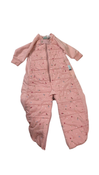 Shop ErgoPouch Sleep Suit Bag 2.5 TOG, 8-24 months, Daisies at GoodBuy Gear
