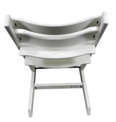 Shop Stokke Tripp Trapp Chair, Oak Natural at GoodBuy Gear
