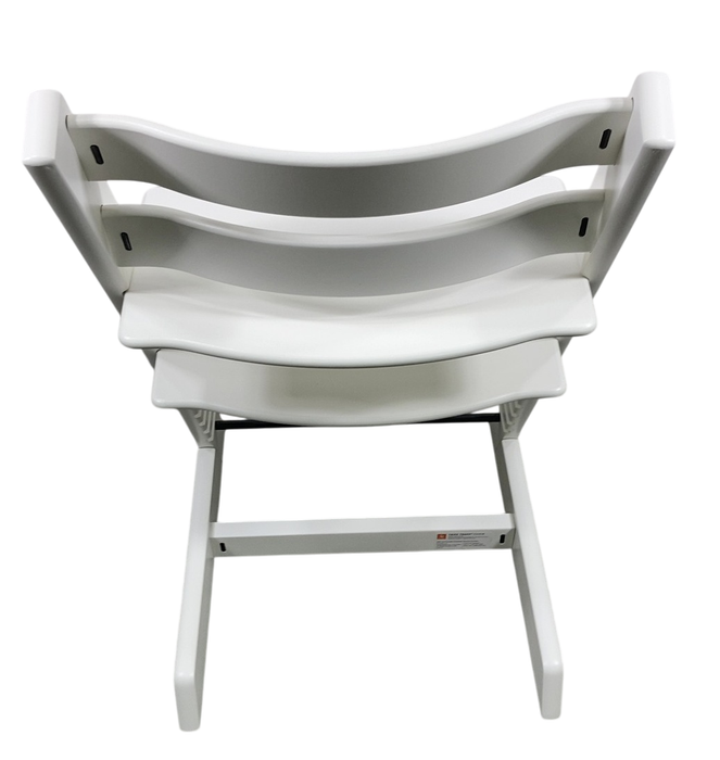 Shop Stokke Tripp Trapp Chair, Oak Natural at GoodBuy Gear