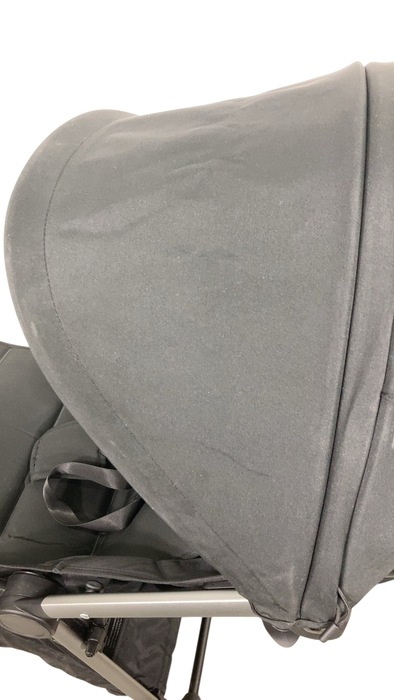 Shop Colugo The One Stroller, 2023, Black at GoodBuy Gear