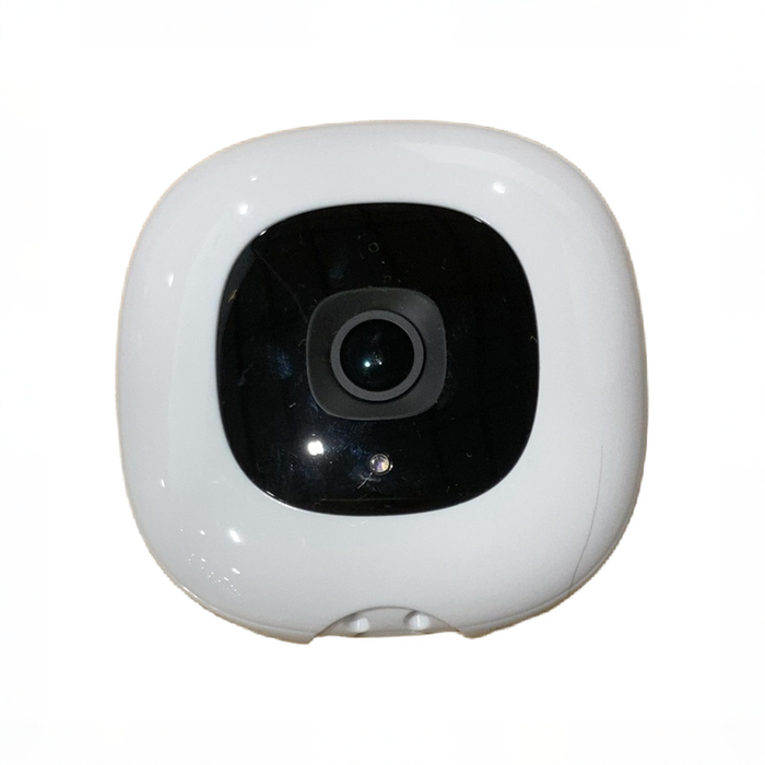 Shop Nanit Camera Only, White at GoodBuy Gear