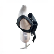 Shop BabyBjorn Baby Carrier Mini, Black Cotton at GoodBuy Gear