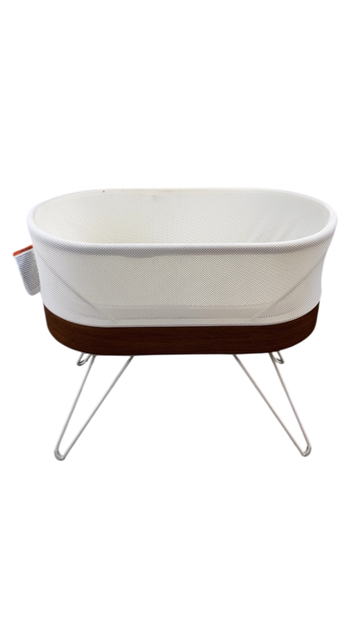 Shop Happiest Baby SNOO Smart Sleeper at GoodBuy Gear