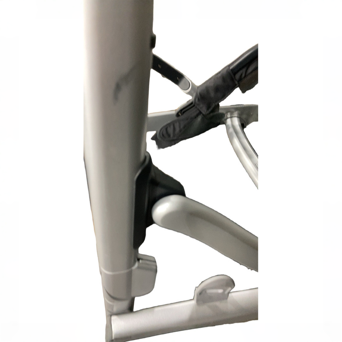 Shop UPPAbaby Vista V3 Stroller, 2025, Declan (Oat Mélange) at GoodBuy Gear