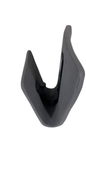 Shop Ready Rocker Portable Rocker, Stone, Classic at GoodBuy Gear
