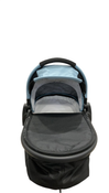 Shop Mockingbird Bassinet, 2026+, Stone Blue at GoodBuy Gear
