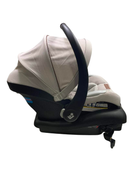 Shop Maxi-Cosi Zelia2 Luxe Travel System, 2023, New Hope Tan at GoodBuy Gear