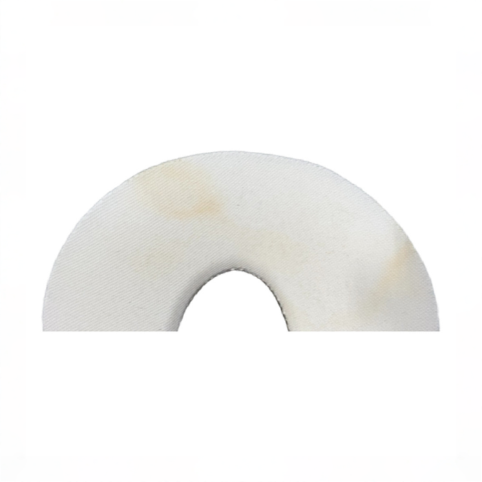 Shop DRAFT - Babymoov Headrest Lovenest Plus, 0-6 Months, Gray, XLarge at GoodBuy Gear
