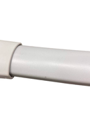 Shop Maxi-Cosi Cassia Swing, Horizon Sand at GoodBuy Gear