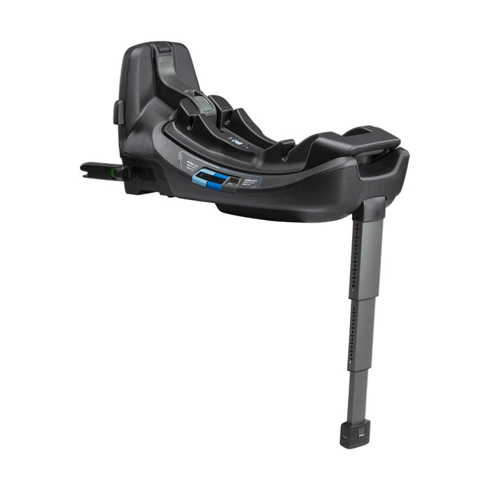 Nuna RELX Infant Car Seat Base, 2025