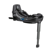 Shop Nuna RELX Infant Car Seat Base, 2024 at GoodBuy Gear