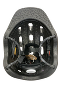 Shop Woom Ready Kids Helmet, Lilac, Medium, Without Light at GoodBuy Gear