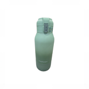Shop Momcozy Superfast Portable Breast Milk & Water Warmer for Travel, Green, MW05 at GoodBuy Gear