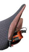 Shop WAYB Pico Portable Car Seat, 2022, Golden Hour at GoodBuy Gear