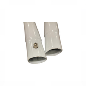Shop Ingenuity ConvertMe Swing-2-Seat, Nash at GoodBuy Gear