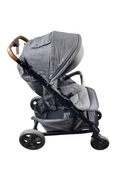 Shop Nuna Tavo Stroller, 2020, Granite at GoodBuy Gear