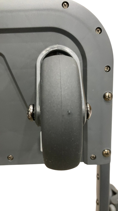 Shop UPPAbaby CRUZ PiggyBack Ride Along Board (2020+), V2/V3 at GoodBuy Gear