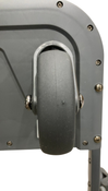Shop UPPAbaby CRUZ PiggyBack Ride Along Board (2020+), V2/V3 at GoodBuy Gear