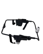 Shop Mockingbird Car Seat Adapter 5-in-1 at GoodBuy Gear