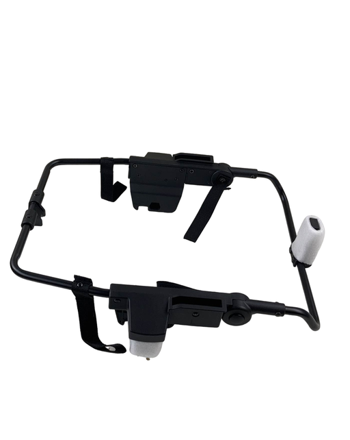 Shop Mockingbird Car Seat Adapter 5-in-1 at GoodBuy Gear