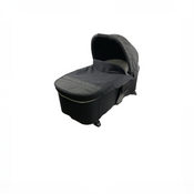 Shop Graco Modes Carry Cot, Black at GoodBuy Gear