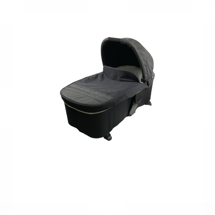 Shop Graco Modes Carry Cot, Black at GoodBuy Gear