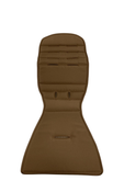 Shop Stokke YOYO 6+ Color Pack, Toffee at GoodBuy Gear