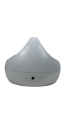 Shop Spectra Baby S1 Plus Premier Rechargeable Breast Pump at GoodBuy Gear