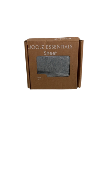 joolz bassinet sheet Joolz Essentials Sheet