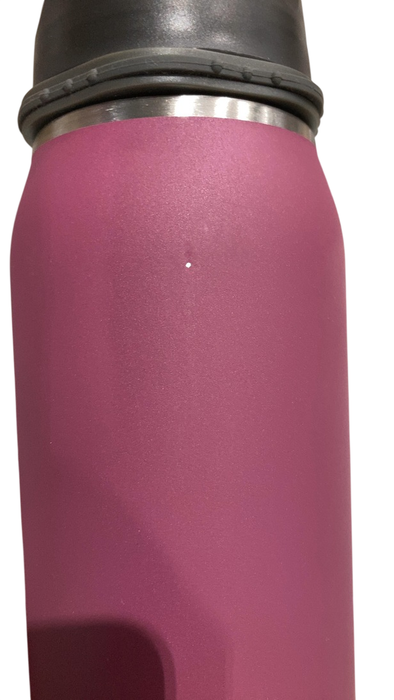 Shop Ceres Chill Legacy Breastmilk Chiller (32oz), Plum at GoodBuy Gear