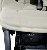 Shop Joolz Aer+ Stroller, 2024, Sage Green at GoodBuy Gear