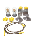 Shop Medela Pump In Style with MaxFlow at GoodBuy Gear