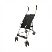 Shop Parent’s Choice Baby Umbrella Stroller, Black at GoodBuy Gear